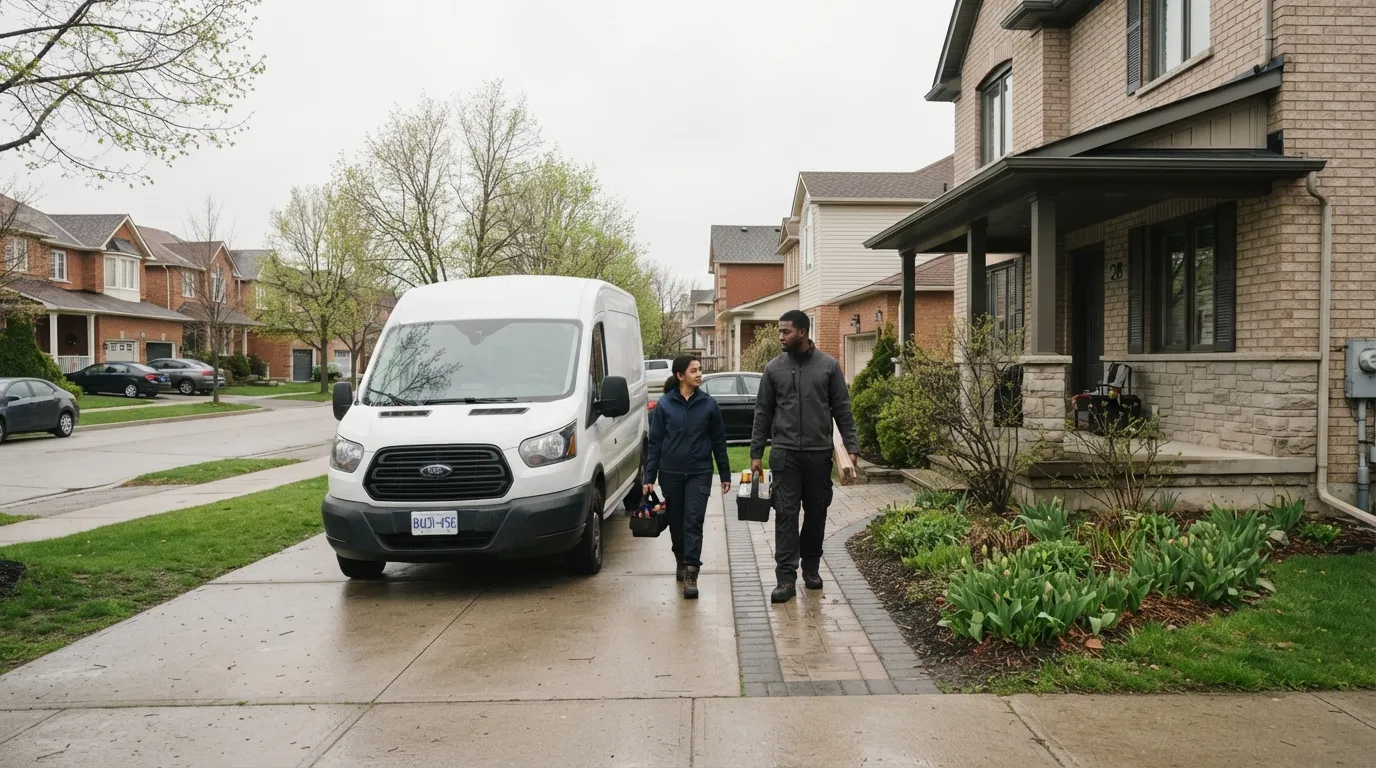 Home Renovation Built on Building Science, Not Guesswork